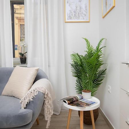 Elegant Apartment Next To Arena Pula Ngoại thất bức ảnh