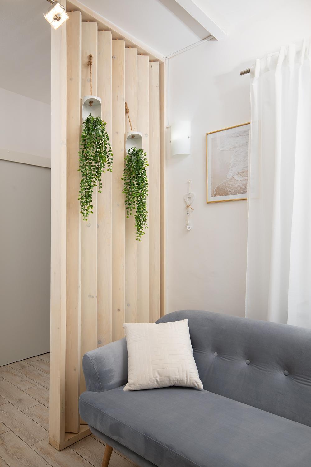 Elegant Apartment Next To Arena Pula Ngoại thất bức ảnh