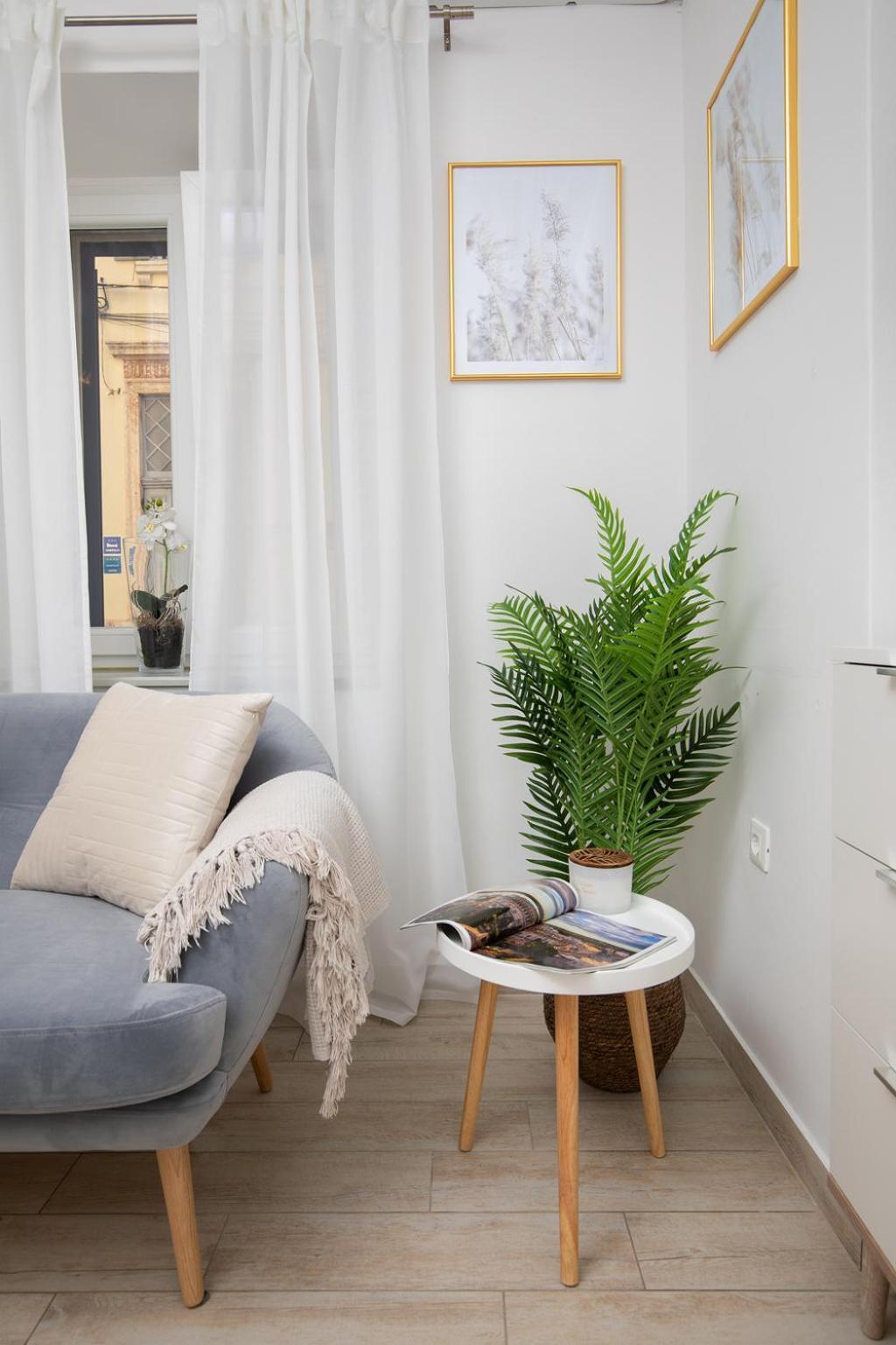 Elegant Apartment Next To Arena Pula Ngoại thất bức ảnh