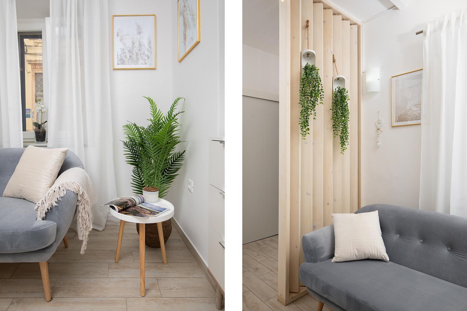 Elegant Apartment Next To Arena Pula Ngoại thất bức ảnh
