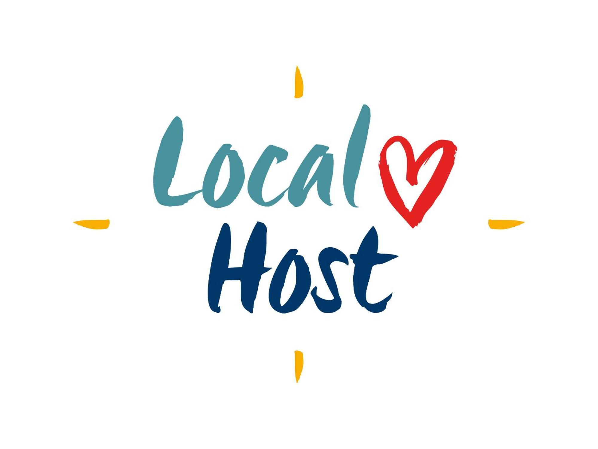 Elegant Apartment Next To Arena Pula Ngoại thất bức ảnh